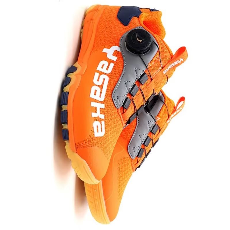 Badminton Scoreboard - Classic Brand Comfortable Breath Badminton Trainers