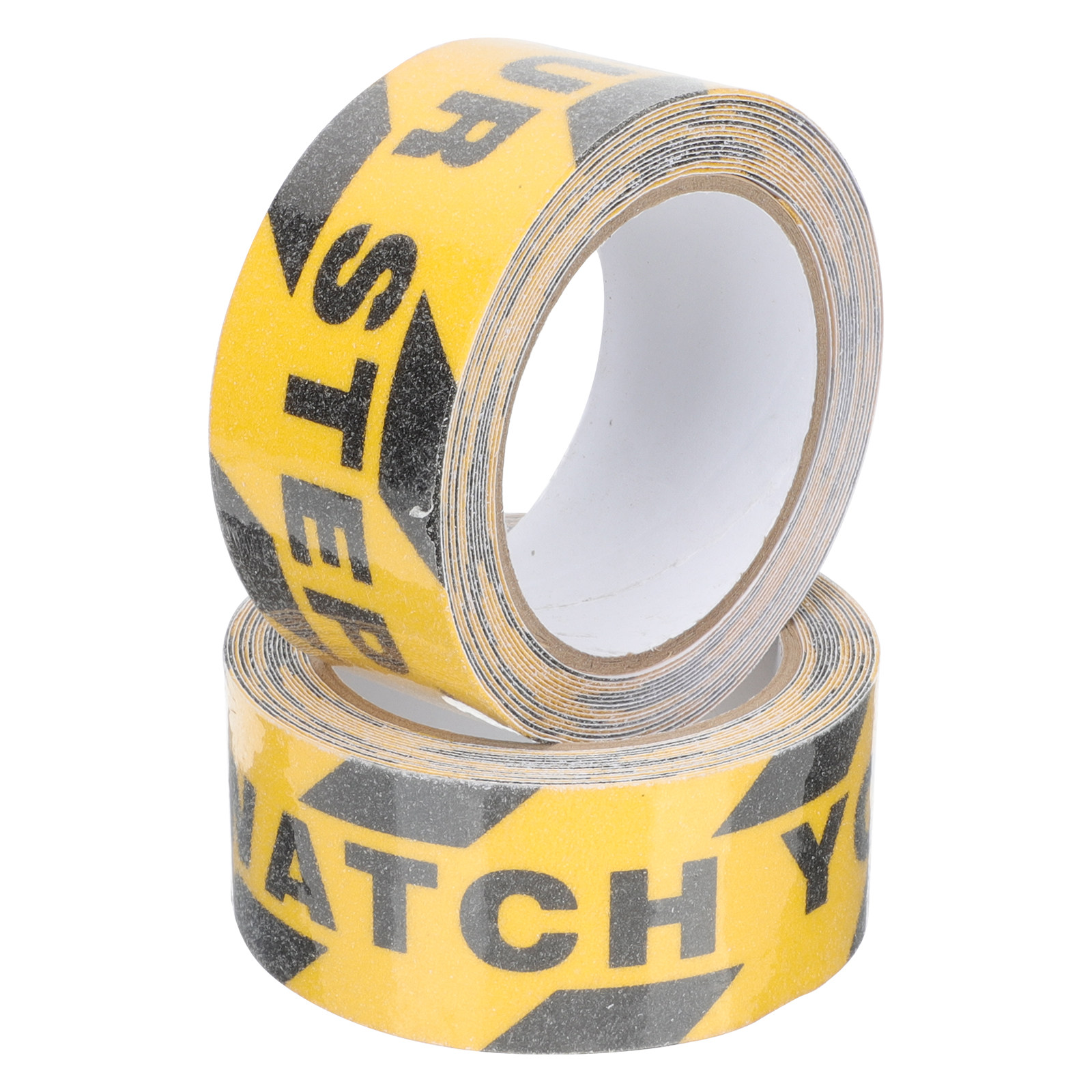 2 Rolls Watch Your Step Anti-S - огляд і ціна Badminton Court