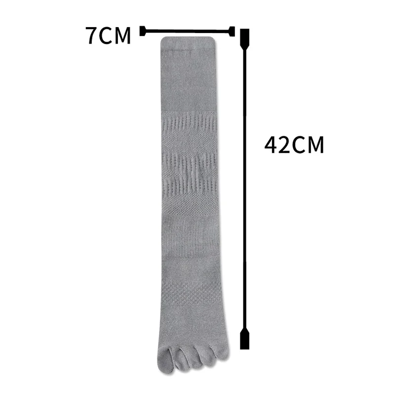 1/5 Pairs Women's Compression  - огляд і ціна Badminton Court