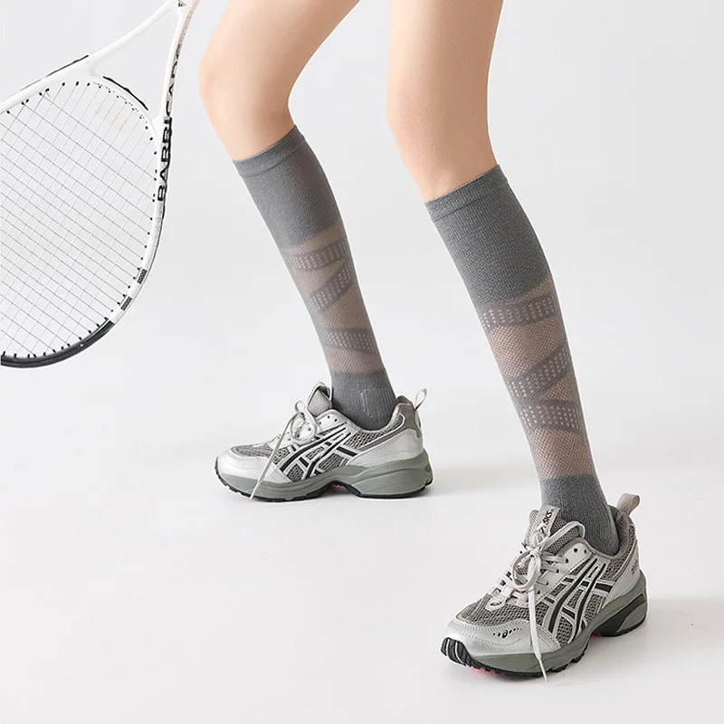 1/5 Pairs Women's Compression  - огляд і ціна Badminton Court