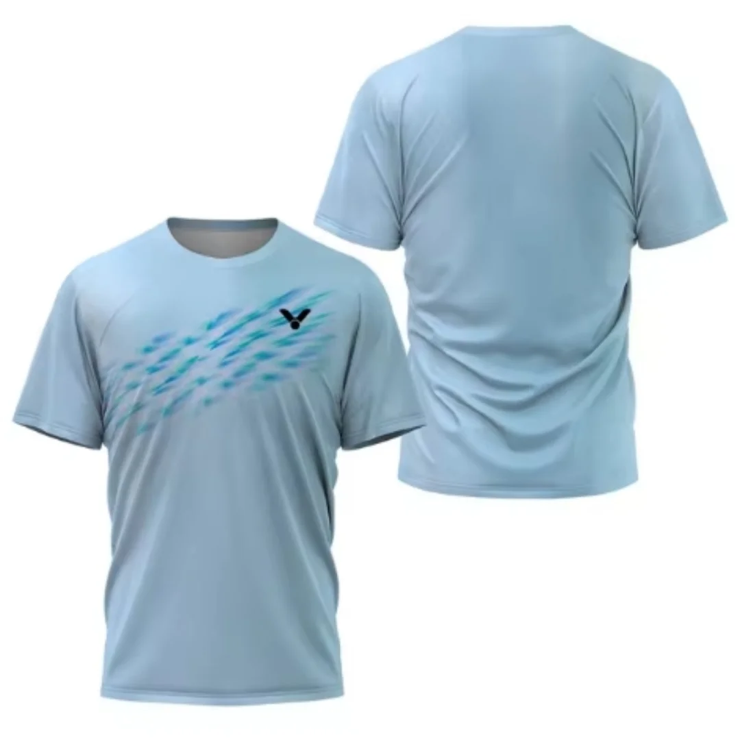 Laser Neon Print men's badmint - огляд і ціна Badminton Scoreboard