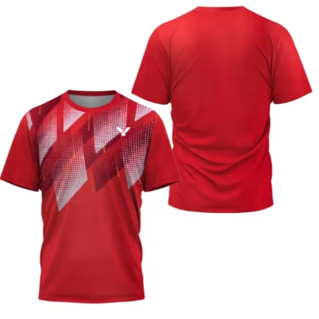 Laser Neon Print men's badmint - огляд і ціна Badminton Scoreboard