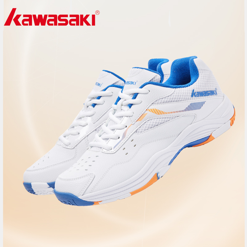 Kawasaki Brand Sneakers Table  - огляд і ціна Badminton Scoreboard
