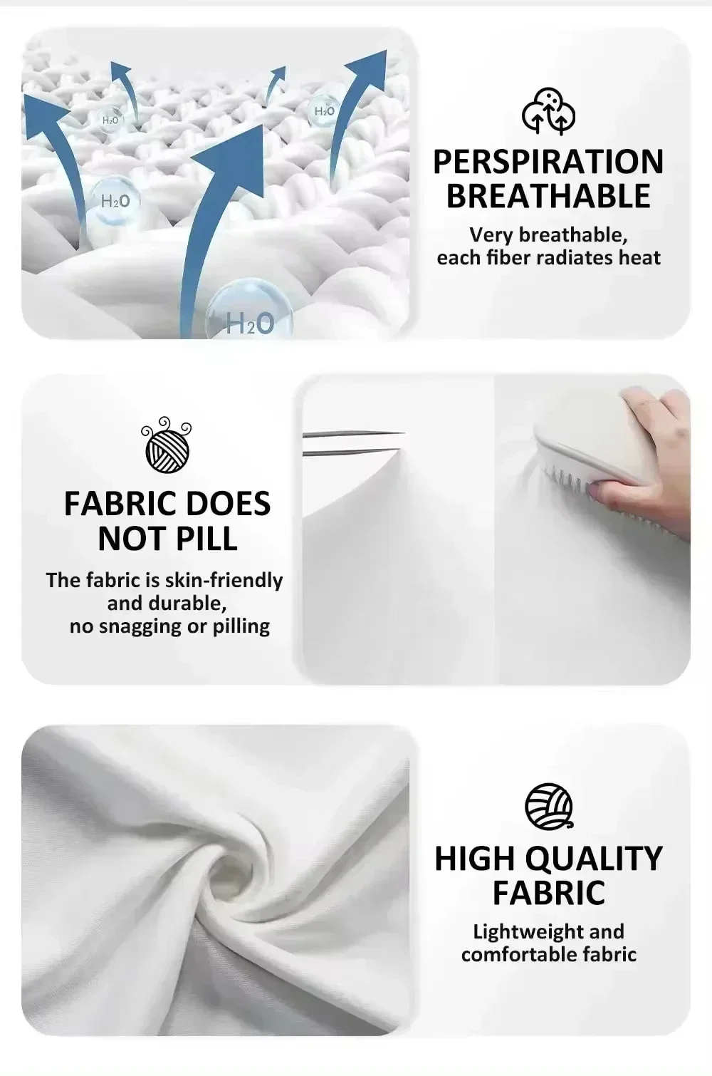 Summer Men's and Kids' Badmint - огляд і ціна Badminton Court