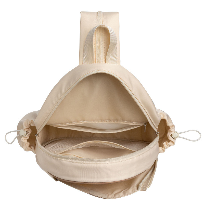 Waterproof Ball Racket Bag Lig - огляд і ціна Badminton Court