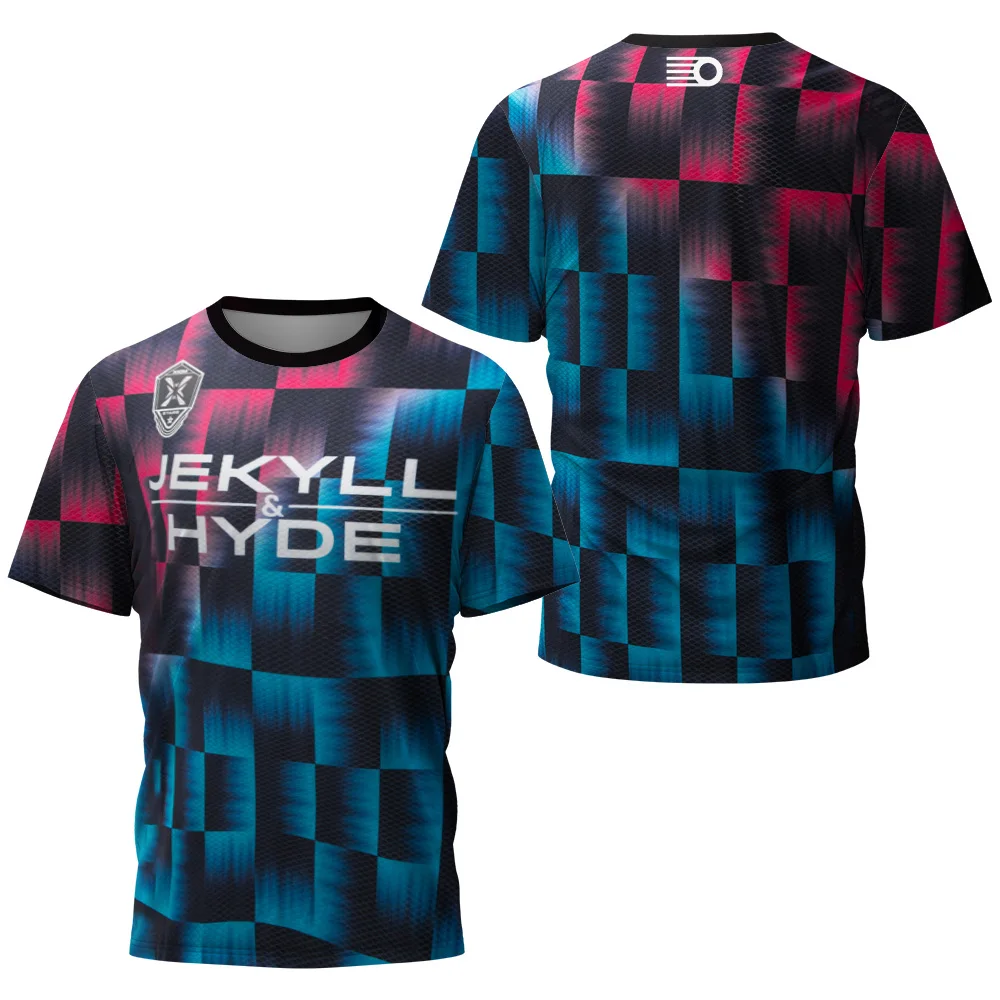Fashion Trend Men's Table Tenn - огляд і ціна Badminton Scoreboard