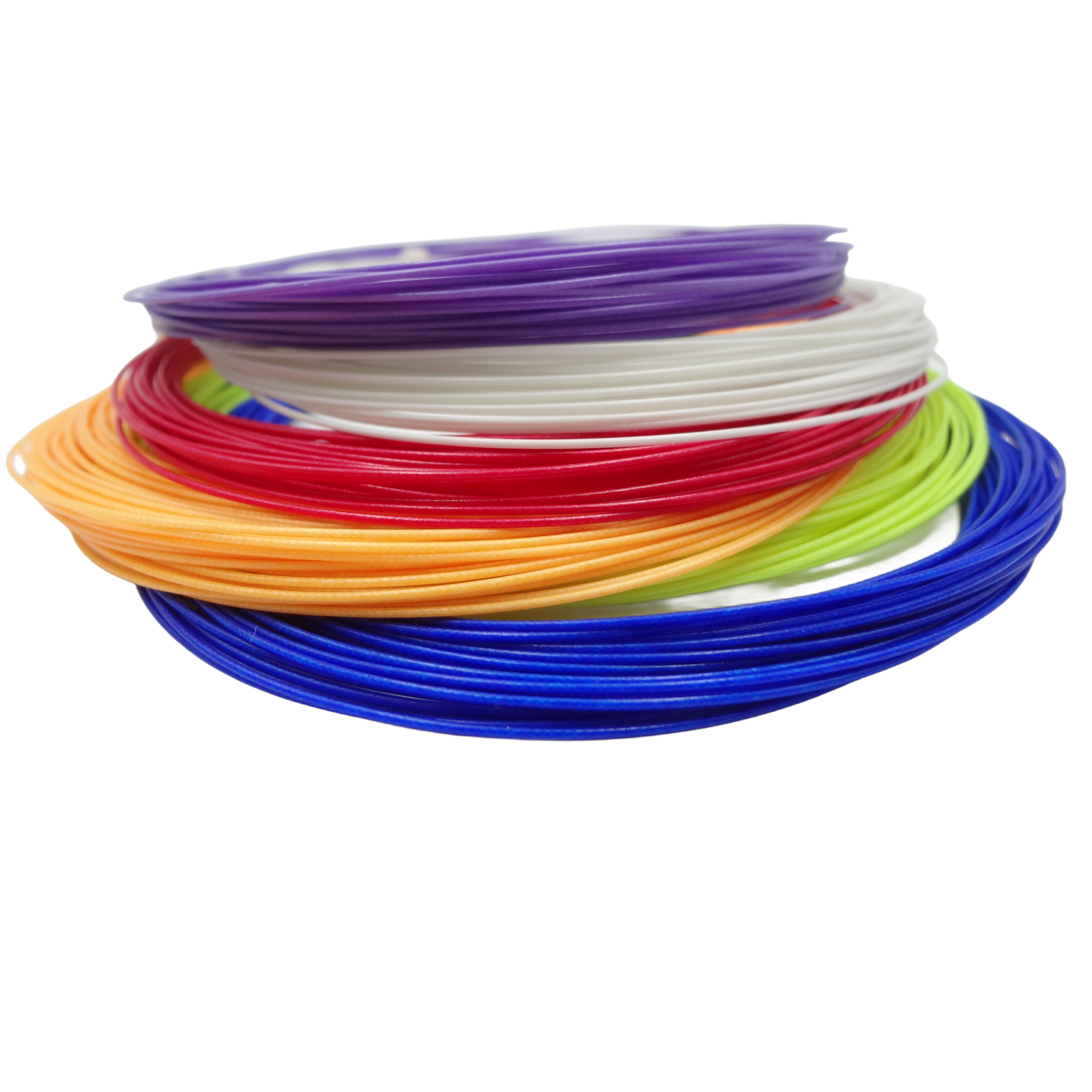 AEF 90D Badminton String 10 Me - огляд і ціна Badminton Ina