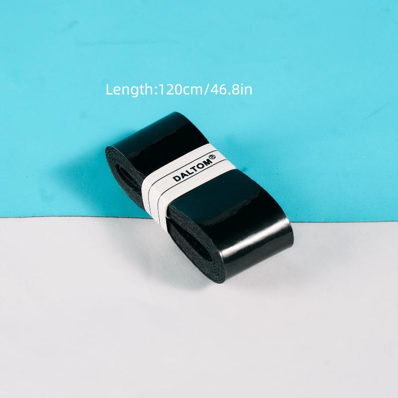 5/10Pcs Tennis Racket Overgrip - огляд і ціна Badminton Open