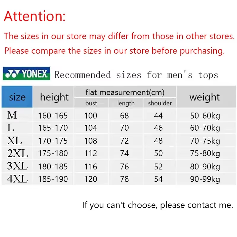 YONEX Badminton Suit Tennis Qu - огляд і ціна Badminton Court