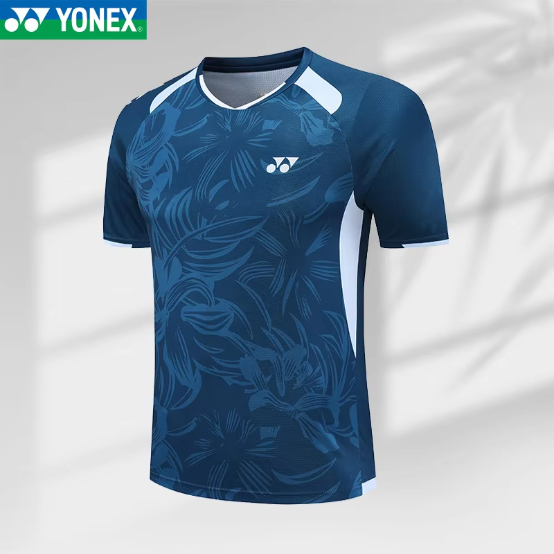 YONEX Badminton Suit Tennis Qu - огляд і ціна Badminton Court