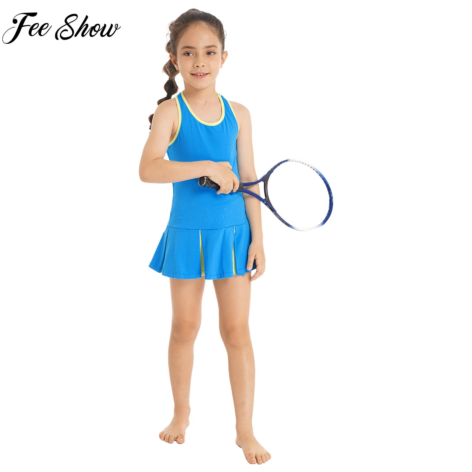 2 Pcs Tennis Badminton Sport S - огляд і ціна Badminton Open