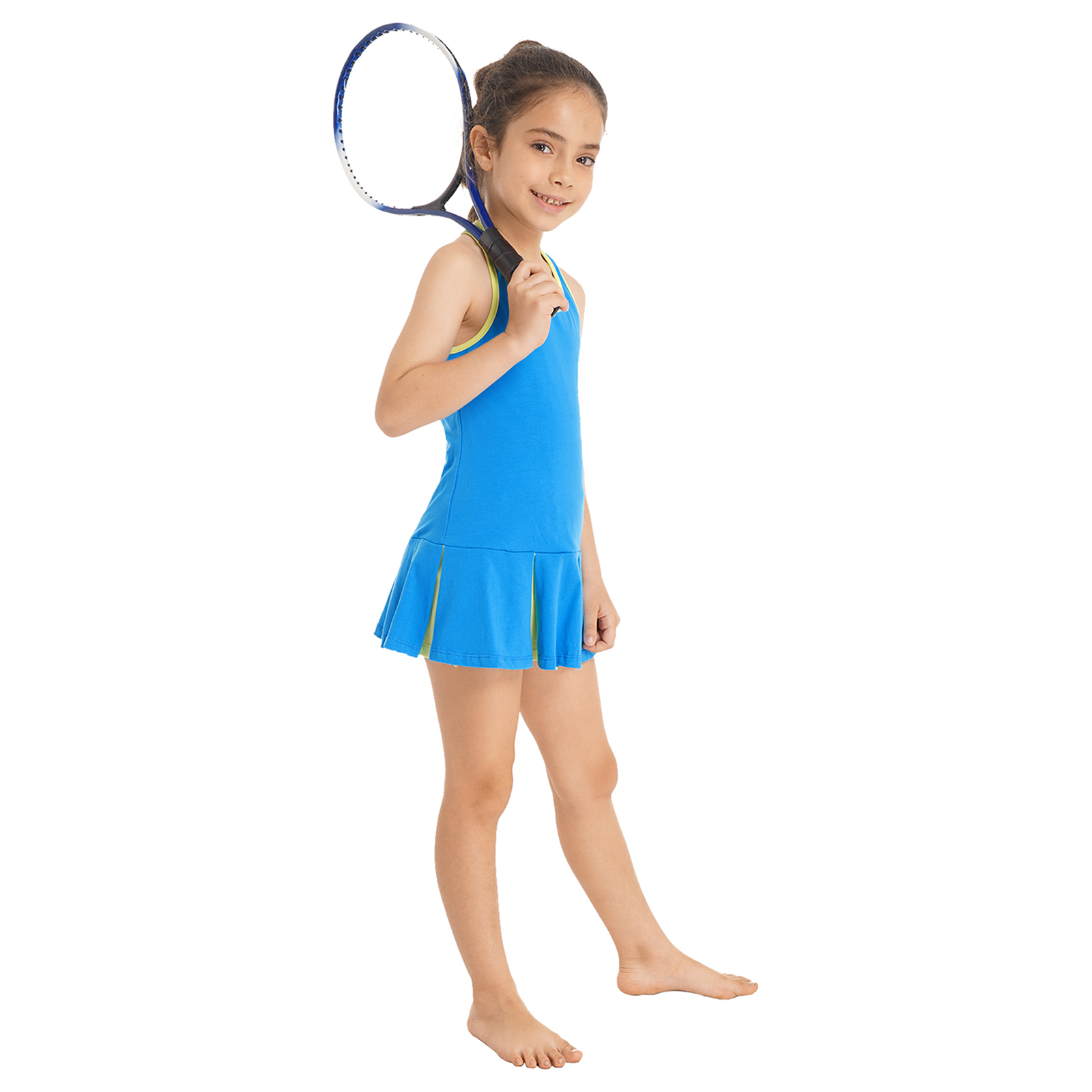 2 Pcs Tennis Badminton Sport S - огляд і ціна Badminton Open