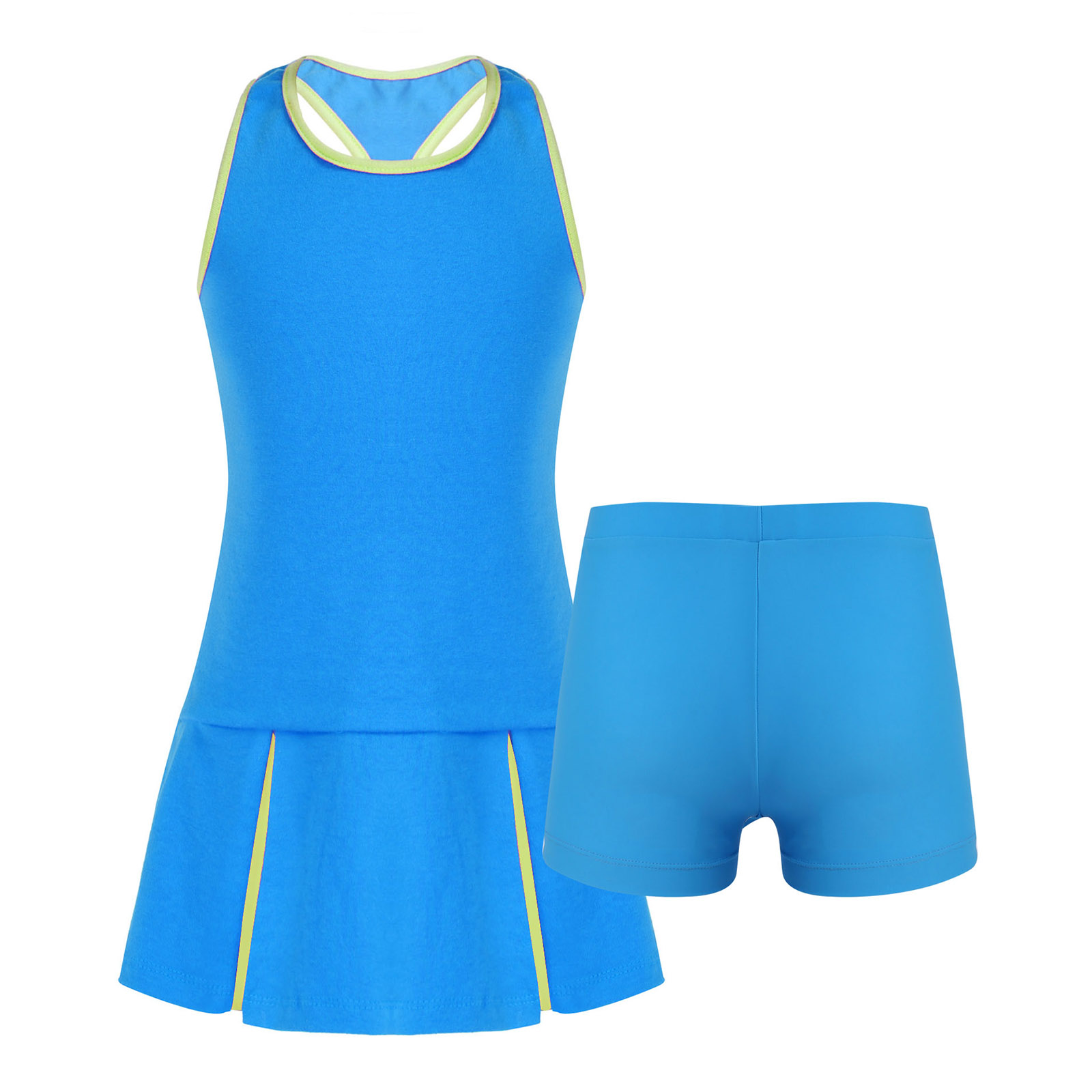 2 Pcs Tennis Badminton Sport S - огляд і ціна Badminton Open