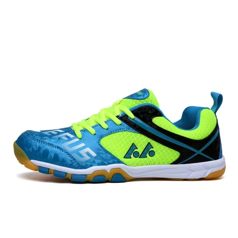 2026 Sneakers Badminton Shoes  - огляд і ціна Badminton Scoreboard