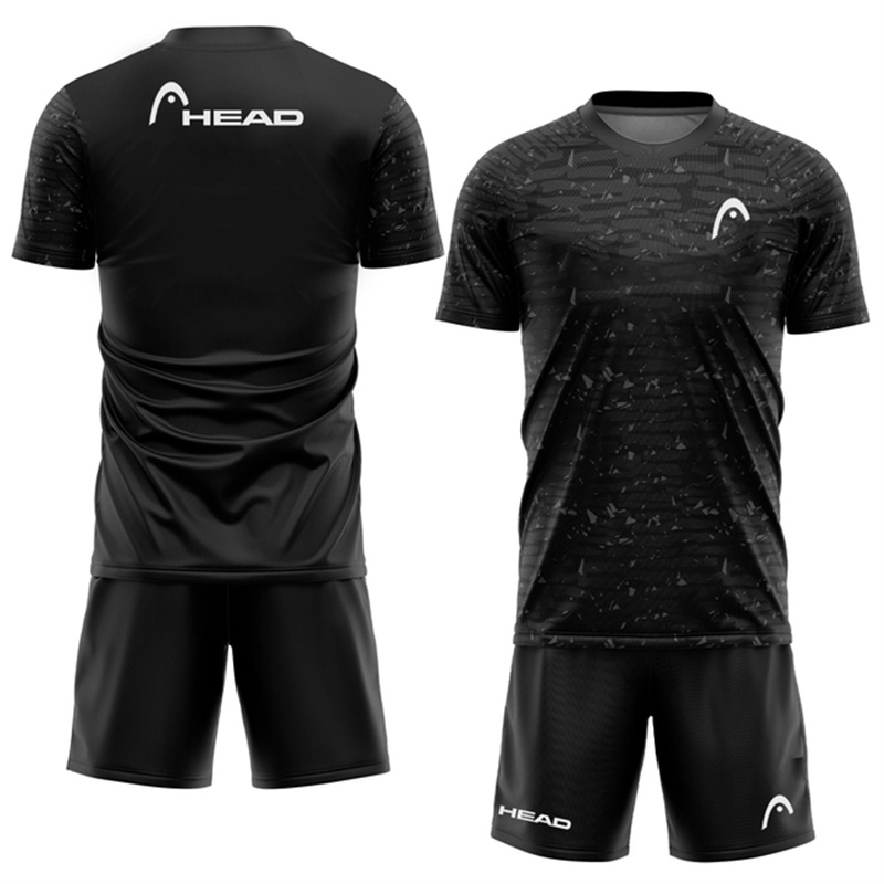 Fashion Breathable Men's Tenni - огляд і ціна Badminton Ina