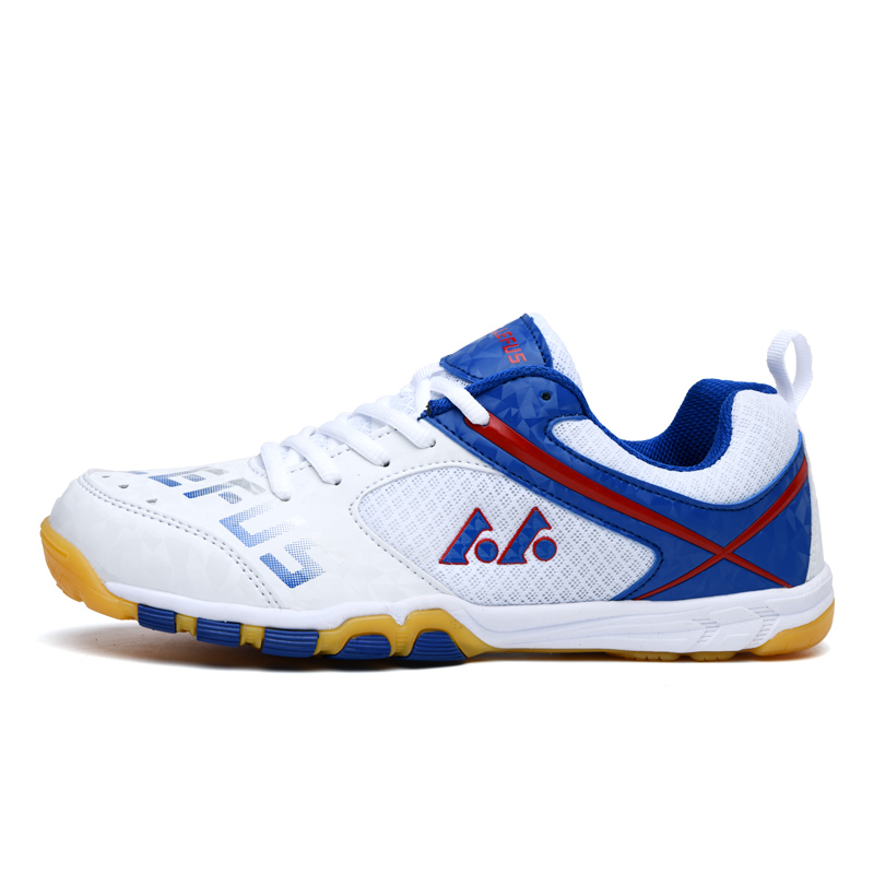 Lefus Brand Table Tennis Shoes - огляд і ціна Badminton Scoreboard