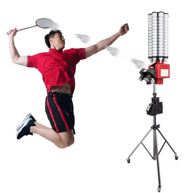 SIBOASI Best Selling Badminton - огляд і ціна Badminton Online