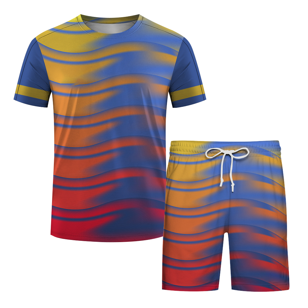 Badminton Tennis Training Sets - огляд і ціна Badminton Ina