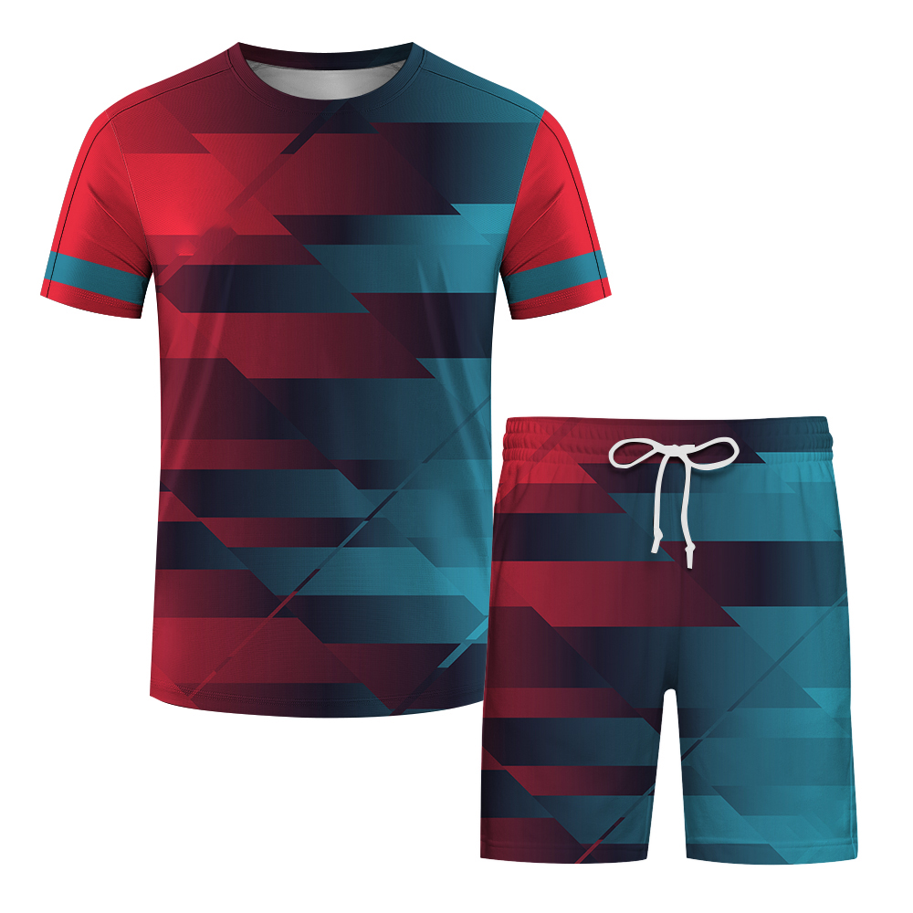 Badminton Tennis Training Sets - огляд і ціна Badminton Ina