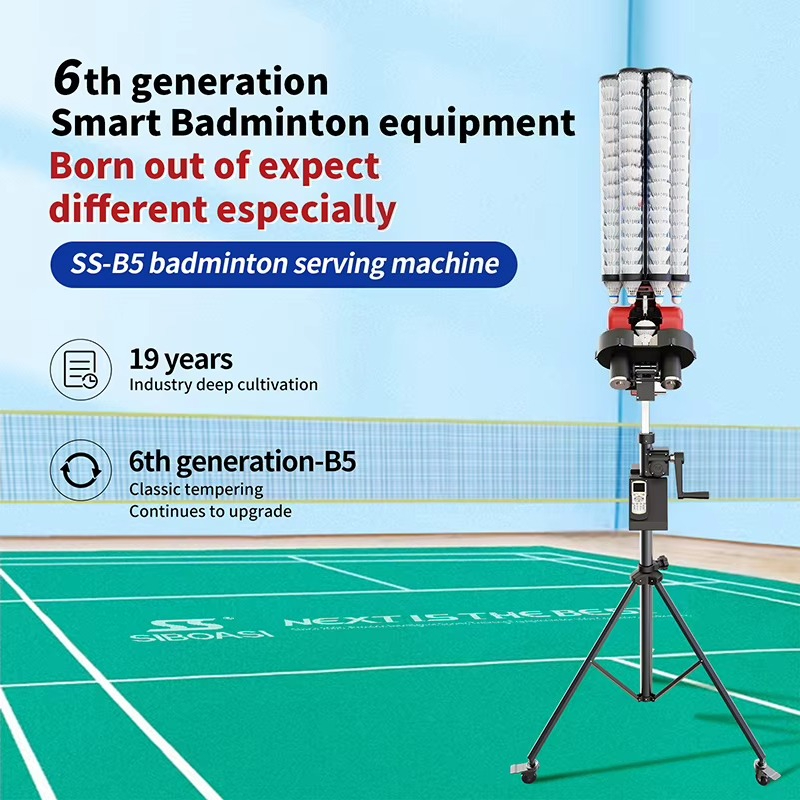 Best Selling Badminton Shuttle - огляд і ціна Badminton Online
