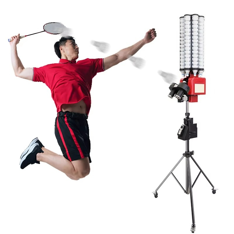 Best Selling Badminton Shuttle - огляд і ціна Badminton Online