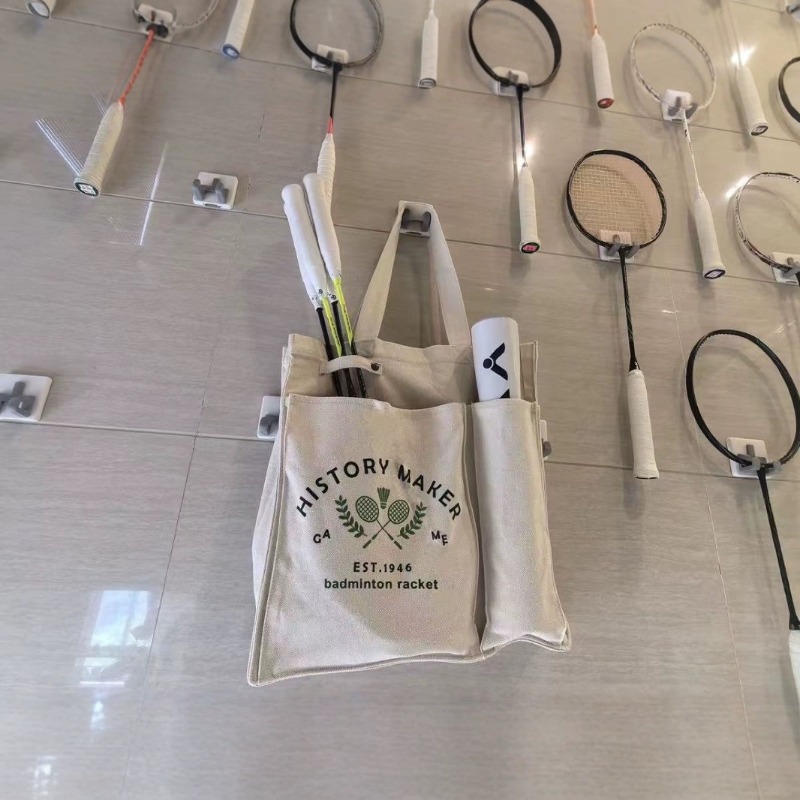 New‑arrival Badminton Racket B - огляд і ціна Badminton Open