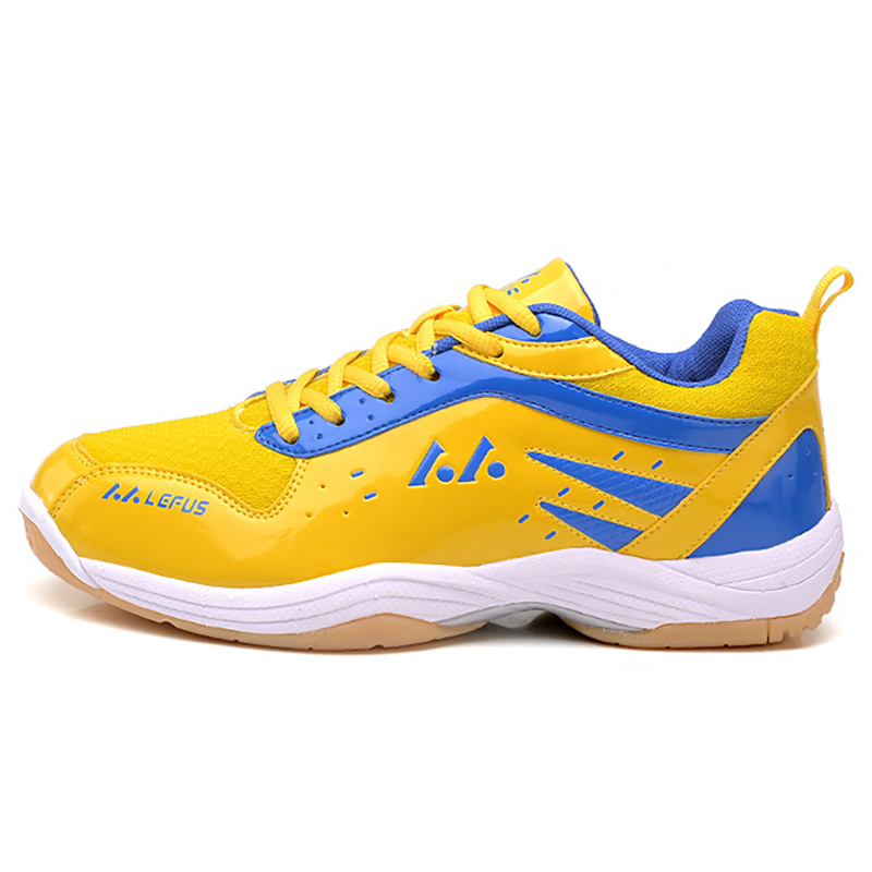 New Badminton Shoes Profession - огляд і ціна Badminton Scoreboard