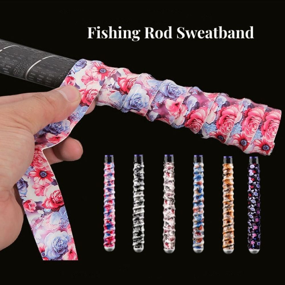1Pcs 1.5m Length Antiskid Fish - огляд і ціна Badminton Court
