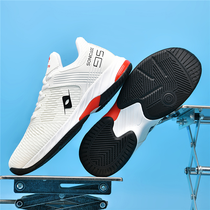 2026 New Trend Tennis Shoes Me - огляд і ціна Badminton Scoreboard