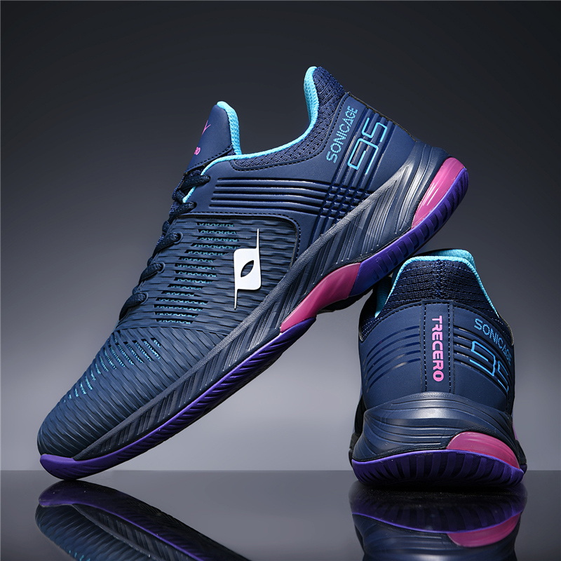 2026 New Trend Tennis Shoes Me - огляд і ціна Badminton Scoreboard