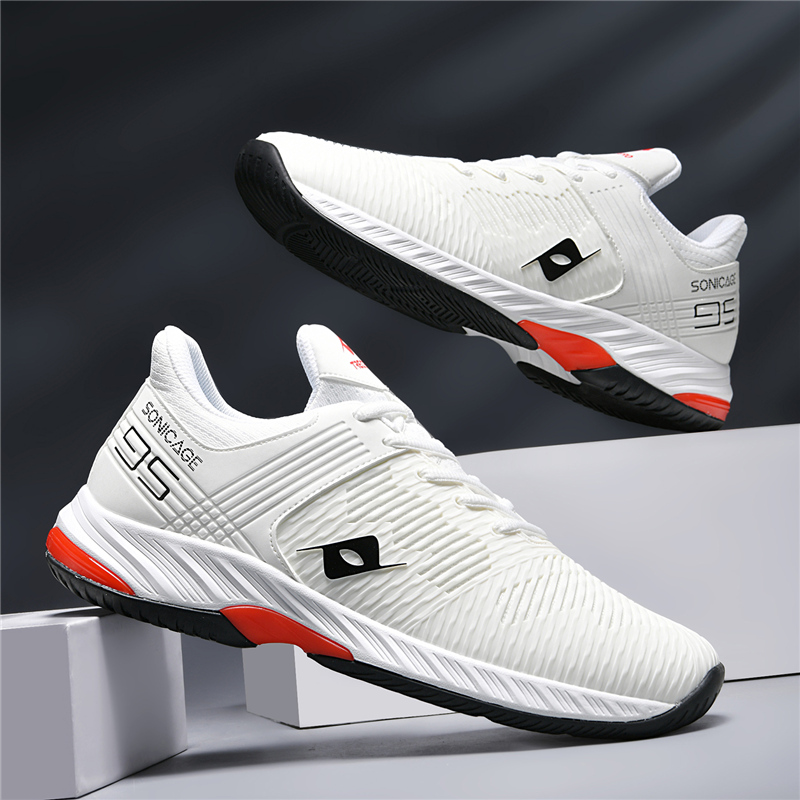2026 New Trend Tennis Shoes Me - огляд і ціна Badminton Scoreboard