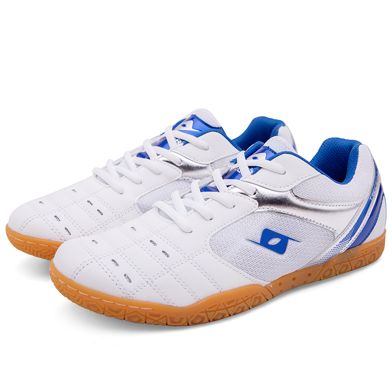 Professional Table Tennis Shoe - огляд і ціна Badminton Scoreboard