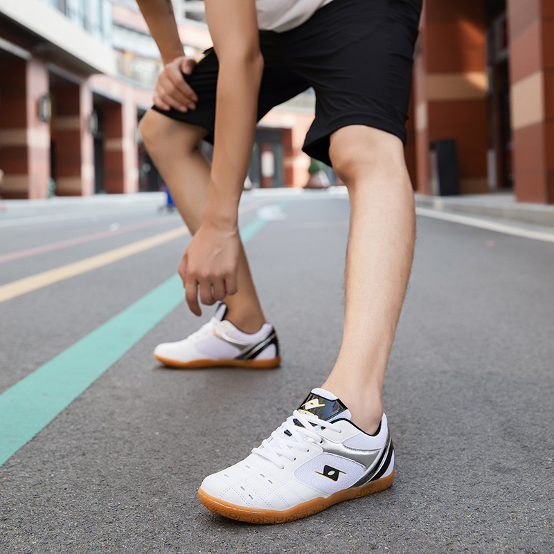 Professional Table Tennis Shoe - огляд і ціна Badminton Scoreboard