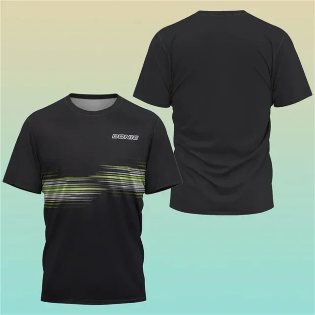 New Hot 3D Printing Boutique T - огляд і ціна Badminton Scoreboard