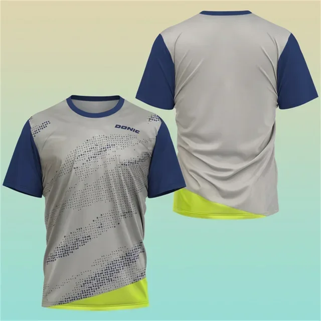 New Hot 3D Printing Boutique T - огляд і ціна Badminton Scoreboard