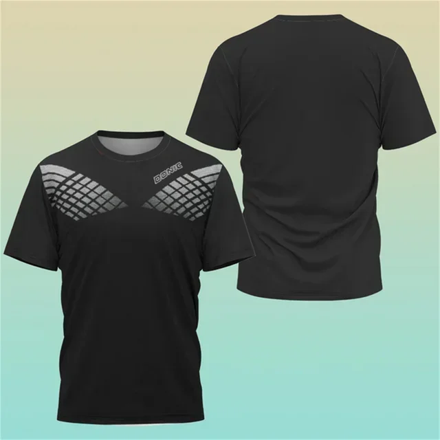 New Hot 3D Printing Boutique T - огляд і ціна Badminton Scoreboard