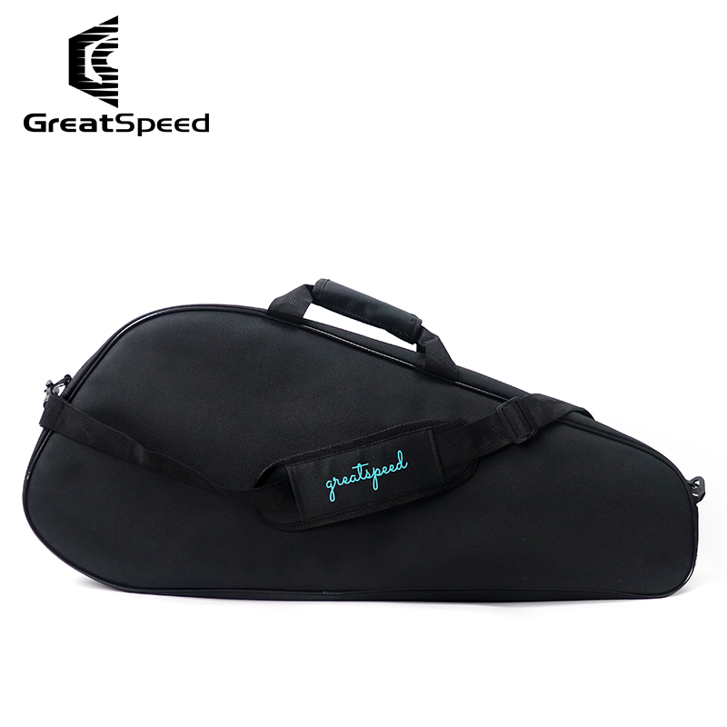 Greatspeed 3-6Pcs Tennis Badmi - огляд і ціна Badminton Court